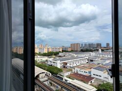 Bedok Residences (D16), Apartment #627911971